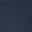 D2291 Navy