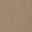 D2304 Taupe