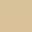 D2333 Barley