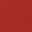 D2337 Cherry