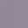 D2338 Lilac