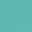 D2341 Turquoise