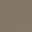 D2351 Stone