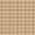 D2387 Khaki