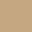 D2395 Oat