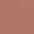 D2396 Crimson