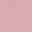 D2397 Taffy