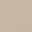D2402 Mocha