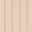 D2403 Blush