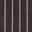 D2404 Shadow