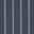 D2407 Navy