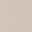 D2409 Aluminum
