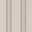 D2420 Linen