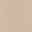 D2433 Sand