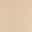 D2447 Beige