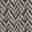 D2452 Charcoal