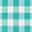 D2459 Turquoise