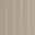 D2468 Taupe