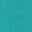 D2477 Teal
