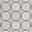 D2482 Stone