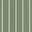 D2492 Olive