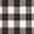 D2496 Graphite