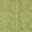 D2498 Lime