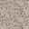 D2506 Umber