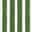 D2510 Green