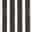 D2511 Coal