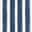 D2514 Navy