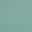 D2520 Seafoam