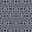 D2564 Navy