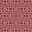 D2566 Crimson