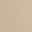 D2578 Mini Check Sand