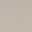 D2580 Chevron Coal