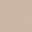 D2581 Chevron Crimson