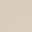D2584 Chevron Sand