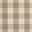 D2604 Buffalo Sand