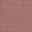 D2608 Check Crimson