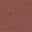 D2615 Greek Key Crimson