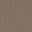 D2619 Greek Key Walnut