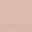D2630 Blush