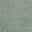 D2650 Seafoam