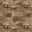D2661 Nature Beige