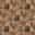 D2671 Cabin Pine