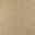 D2680 Fishing Khaki