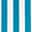 D2703 Azure