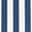 D2705 Nautical