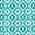 D2714 Teal